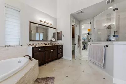 6717 Davenport Divide Road, Austin, TX 78738 - Photo 25
