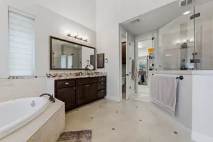 6717 Davenport Divide Rd, Austin, TX 78738 - Photo 25