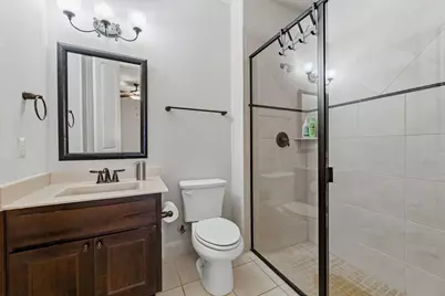 6717 Davenport Divide Road, Austin, TX 78738 - Photo 11