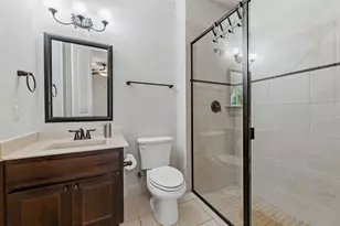 6717 Davenport Divide Rd, Austin, TX 78738 - Photo 11