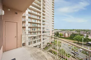 3505 Sage Rd, Houston, TX 77056 - Photo 9