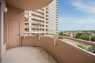 3505 Sage Rd, Houston, TX 77056 - Photo 1
