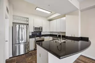 3505 Sage Rd, Houston, TX 77056 - Photo 3