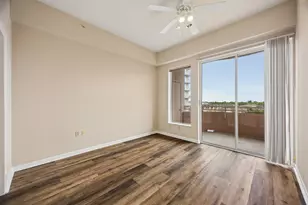 3505 Sage Rd, Houston, TX 77056 - Photo 5