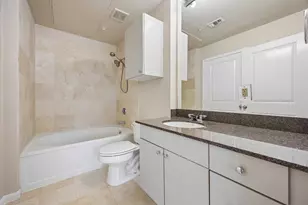 3505 Sage Rd, Houston, TX 77056 - Photo 7