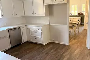 206 Mulberry, Hallettsville, TX 77964 - Photo 7