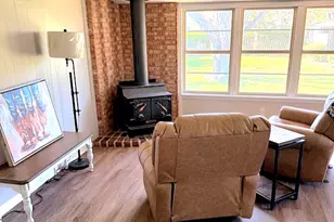 206 Mulberry, Hallettsville, TX 77964 - Photo 5