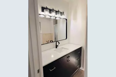 206 Mulberry, Hallettsville, TX 77964 - Photo 9