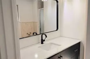 206 Mulberry, Hallettsville, TX 77964 - Photo 9