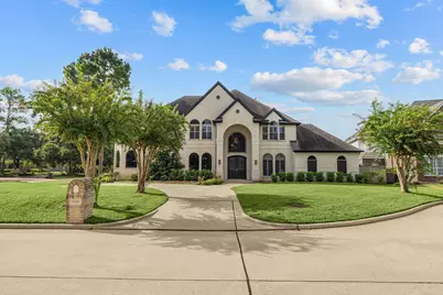 13103 Springmint Court, Cypress, TX 77429 - Photo 1