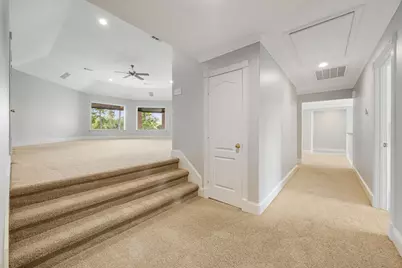 13103 Springmint Court, Cypress, TX 77429 - Photo 37