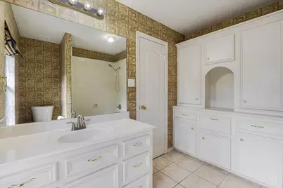 13103 Springmint Court, Cypress, TX 77429 - Photo 41