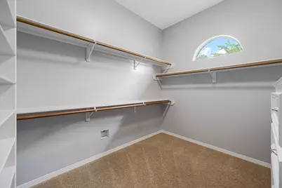 13103 Springmint Court, Cypress, TX 77429 - Photo 25