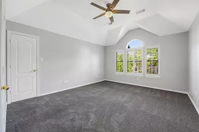 13103 Springmint Court, Cypress, TX 77429 - Photo 31