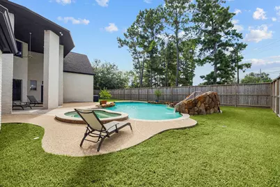 13103 Springmint Court, Cypress, TX 77429 - Photo 43