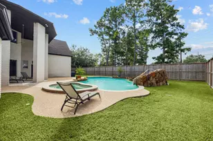 13103 Springmint Ct, Cypress, TX 77429 - Photo 43