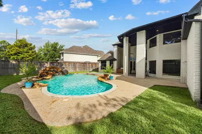 13103 Springmint Court, Cypress, TX 77429 - Photo 5