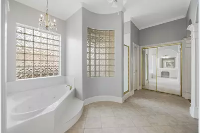 13103 Springmint Court, Cypress, TX 77429 - Photo 23