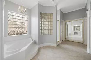 13103 Springmint Ct, Cypress, TX 77429 - Photo 23