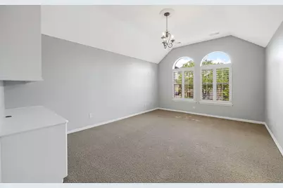 13103 Springmint Court, Cypress, TX 77429 - Photo 33