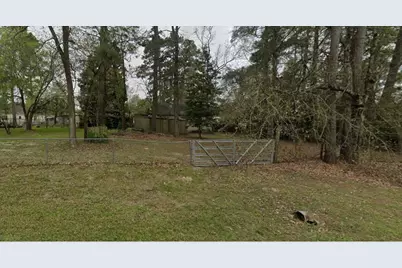 8410 Rolling Oaks Dr, The Woodlands, TX 77389 - Photo 3