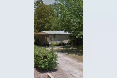 8410 Rolling Oaks Dr, The Woodlands, TX 77389 - Photo 5