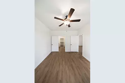 17000 Bissonnet Street #B3, Richmond, TX 77407 - Photo 7