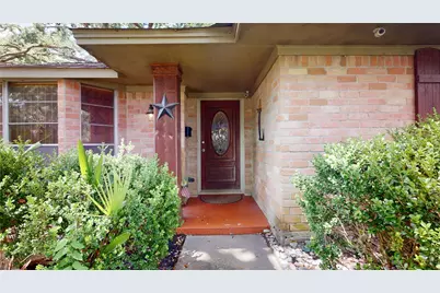 2322 Carleen Road, Houston, TX 77018 - Photo 3
