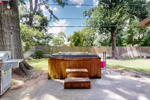 2322 Carleen Rd, Houston, TX 77018 - Photo 39