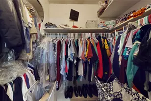 2322 Carleen Rd, Houston, TX 77018 - Photo 27