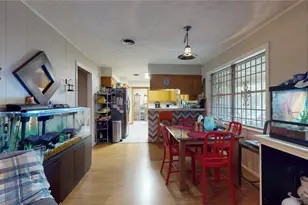 2322 Carleen Rd, Houston, TX 77018 - Photo 11