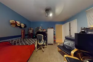 2322 Carleen Rd, Houston, TX 77018 - Photo 35