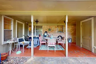 2322 Carleen Rd, Houston, TX 77018 - Photo 41