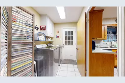 2322 Carleen Road, Houston, TX 77018 - Photo 19