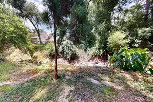 2322 Carleen Rd, Houston, TX 77018 - Photo 45