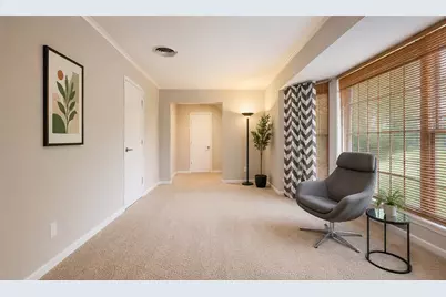 2322 Carleen Road, Houston, TX 77018 - Photo 9