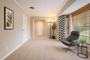 2322 Carleen Rd, Houston, TX 77018 - Photo 9