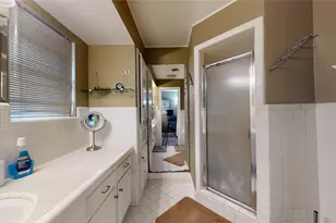 2322 Carleen Rd, Houston, TX 77018 - Photo 29