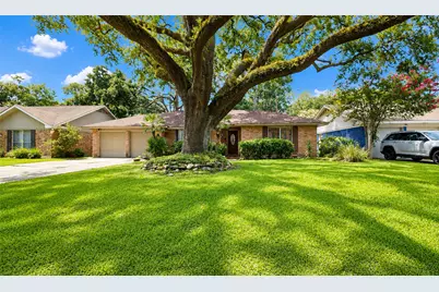 2322 Carleen Road, Houston, TX 77018 - Photo 1
