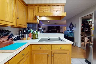 2322 Carleen Rd, Houston, TX 77018 - Photo 17