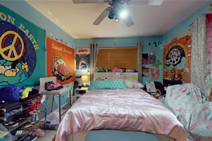 2322 Carleen Rd, Houston, TX 77018 - Photo 37