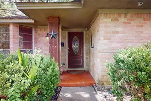 2322 Carleen Rd, Houston, TX 77018 - Photo 3