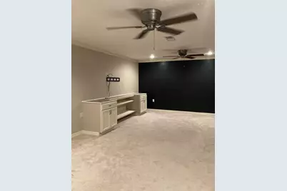 3506 Ewing Drive, Manvel, TX 77578 - Photo 11