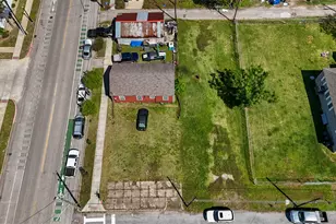 2820 Winnie St, Galveston, TX 77550 - Photo 5