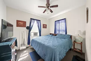 2820 Winnie St, Galveston, TX 77550 - Photo 7