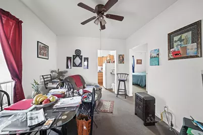 2820 Winnie Street, Galveston, TX 77550 - Photo 11