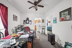 2820 Winnie St, Galveston, TX 77550 - Photo 11