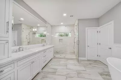 2007 Brimberry Street, Houston, TX 77018 - Photo 15