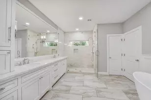 2007 Brimberry St, Houston, TX 77018 - Photo 15