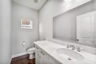 2007 Brimberry St, Houston, TX 77018 - Photo 27